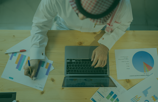 برنامج القبول المجتمعي