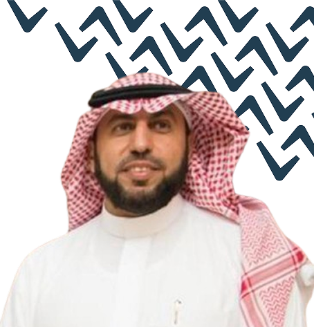 المهندس محمد بن عبدالكريم أباحسين
