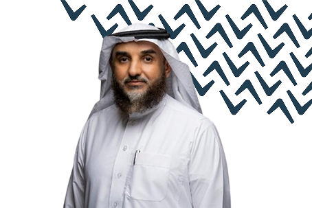 الدكتور عبدالله بن مفرح بن علي عسيري