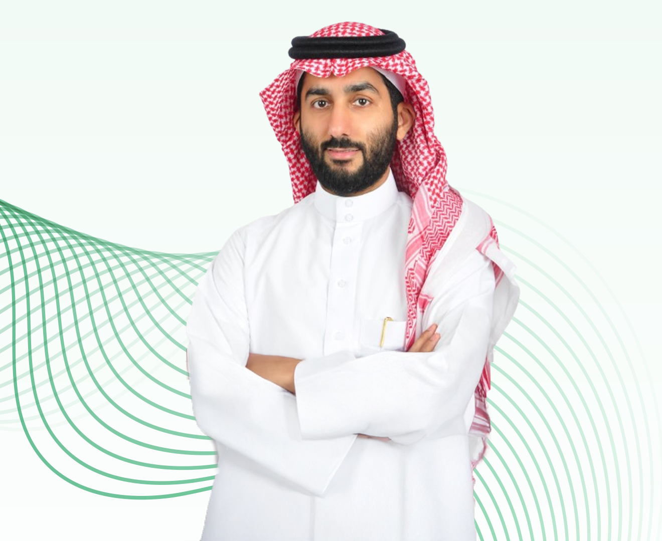 الشيخ سليمان عبدالكريم العليان