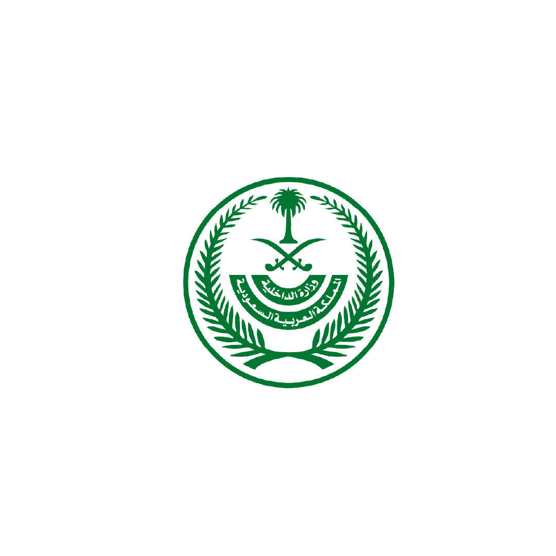 Committee membership logo 1