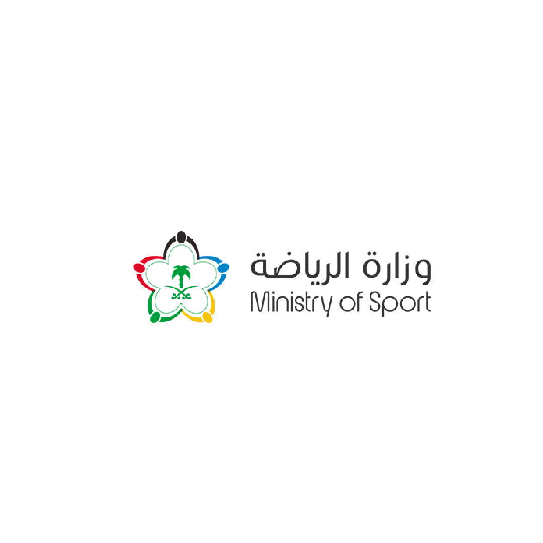 Committee membership logo 10