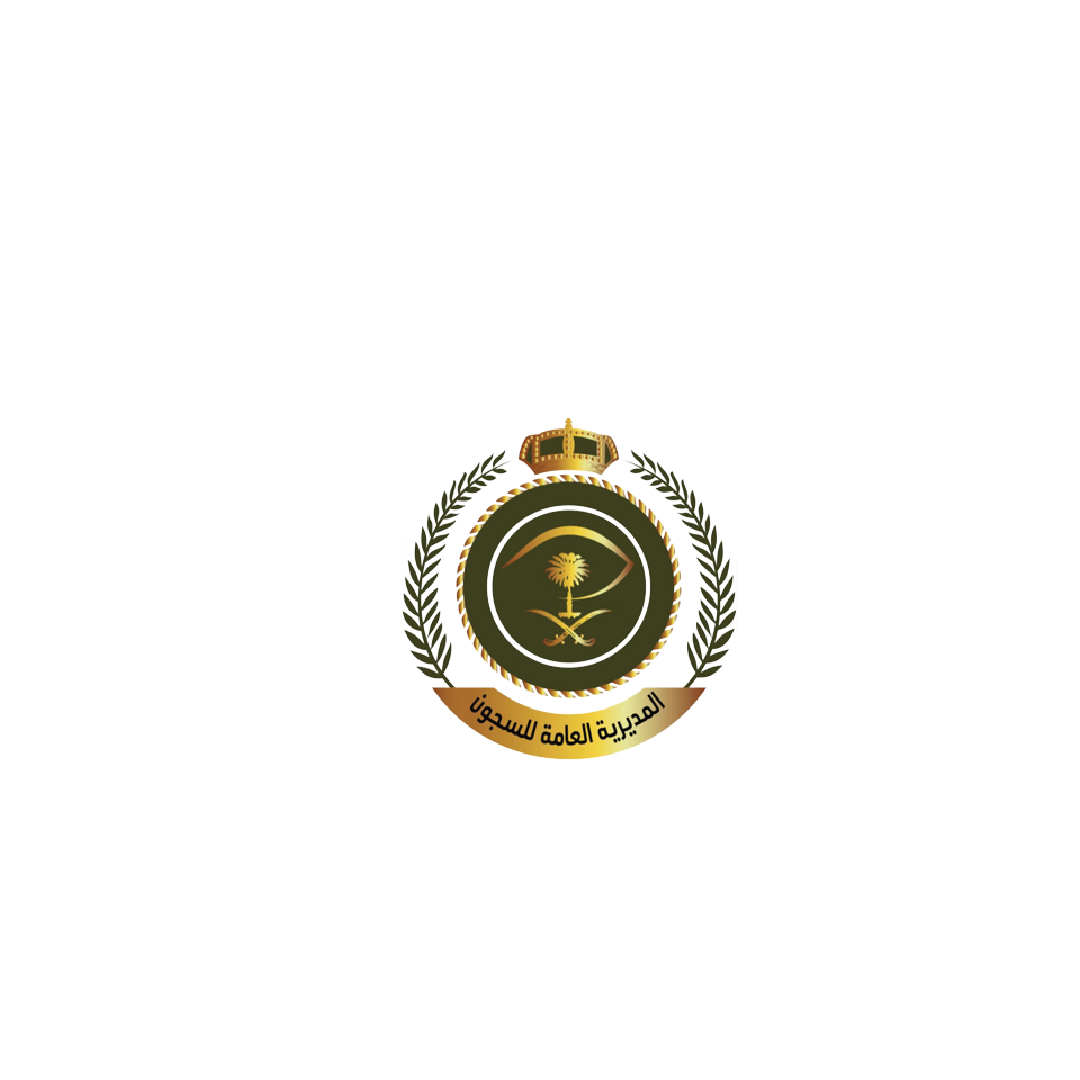 Committee membership logo 11