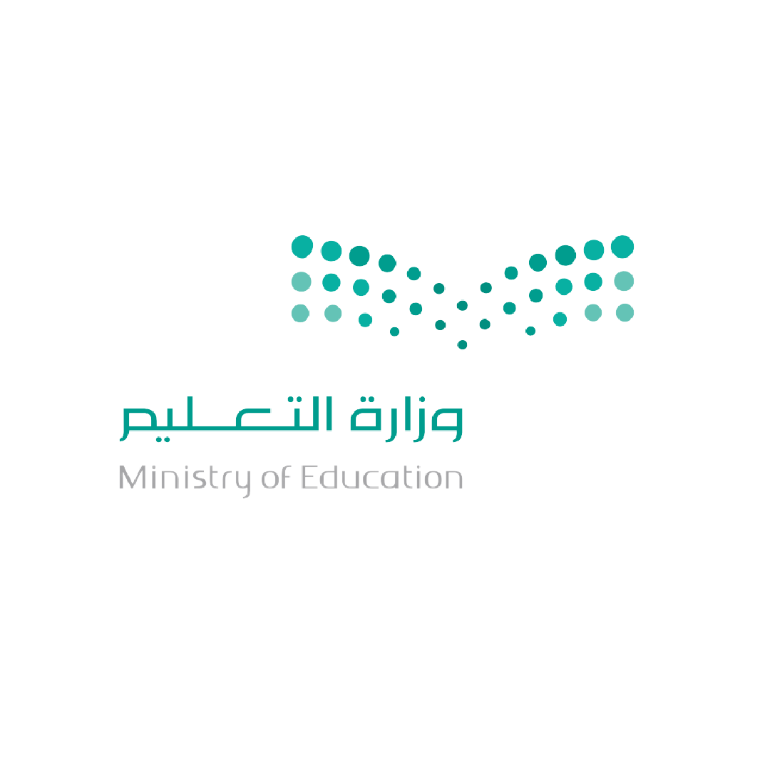 Committee membership logo 12