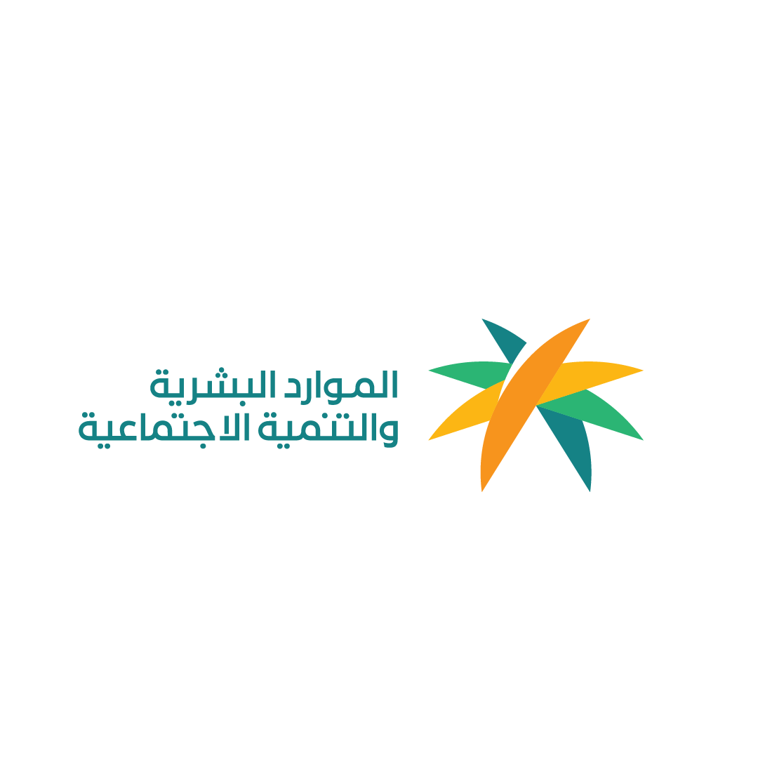 Committee membership logo 13