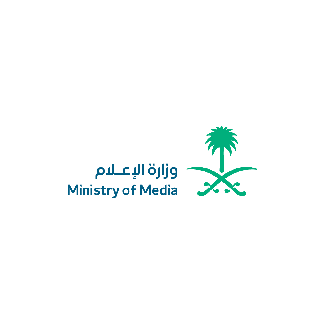 Committee membership logo 2