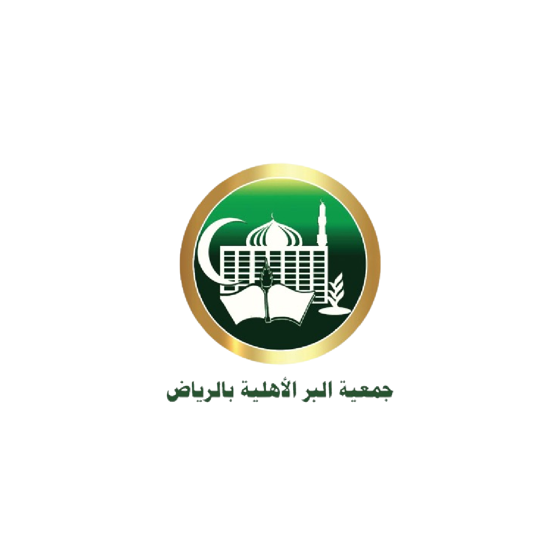 Committee membership logo 3