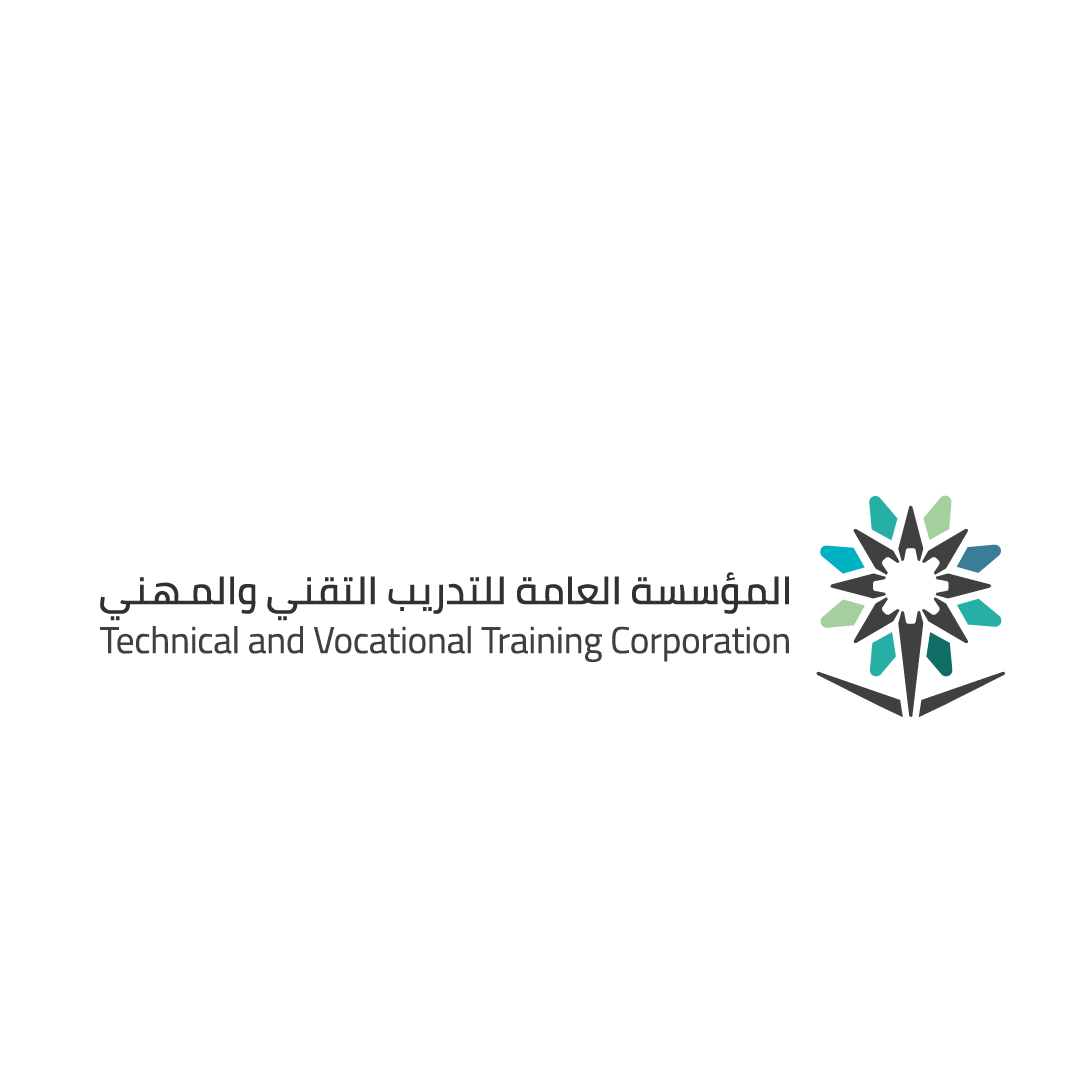 Committee membership logo 4