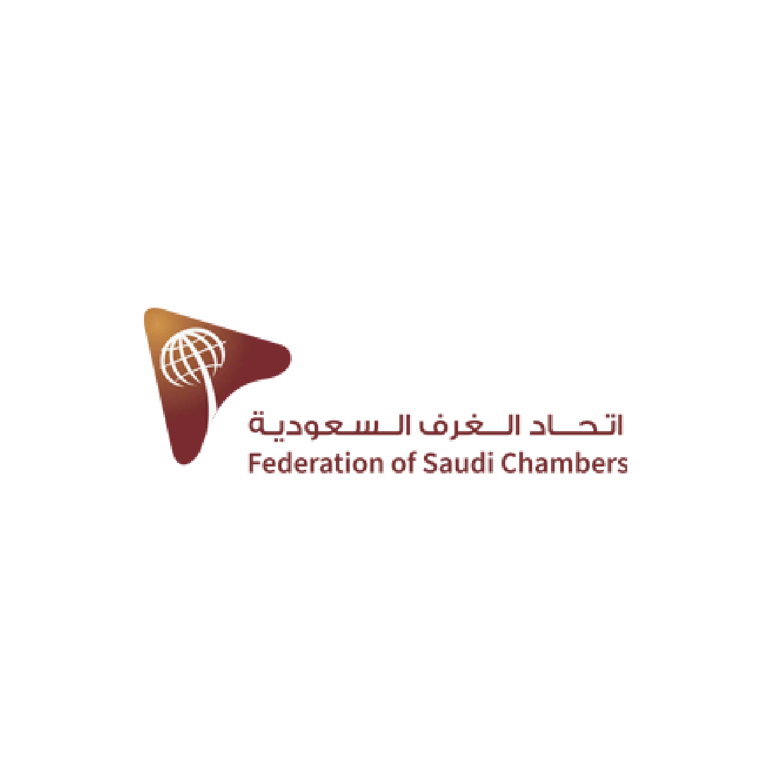 Committee membership logo 5