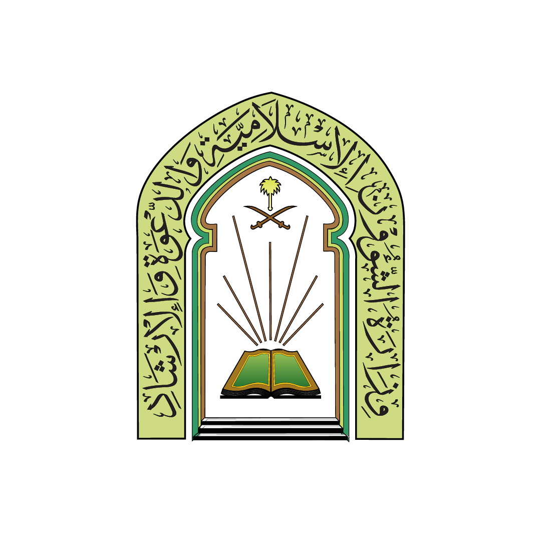 Committee membership logo 6