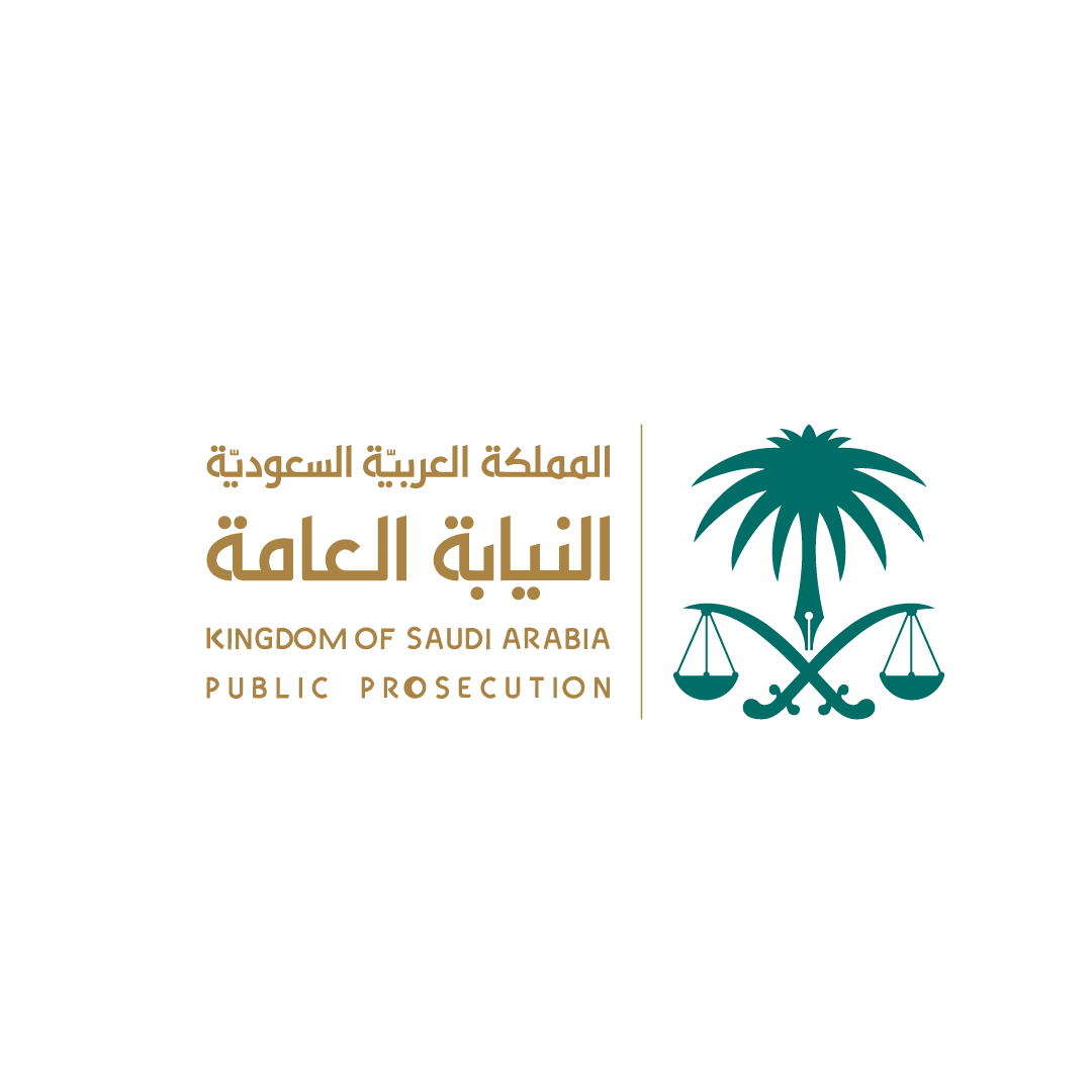 Committee membership logo 7