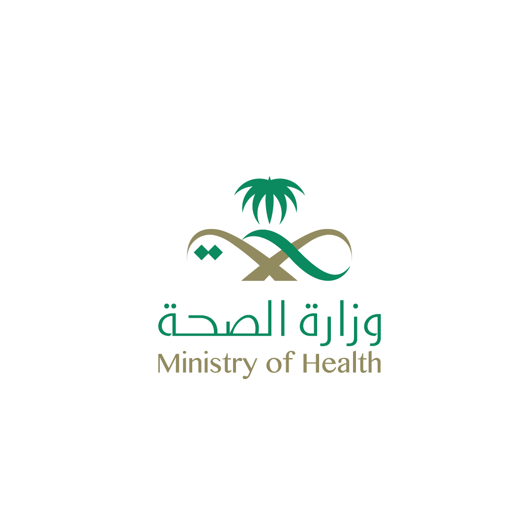 Committee membership logo 8