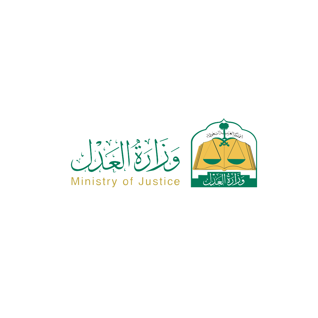 Committee membership logo 9
