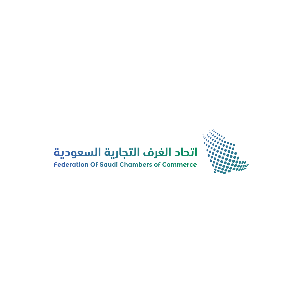 Federation Of Saudi Chambers