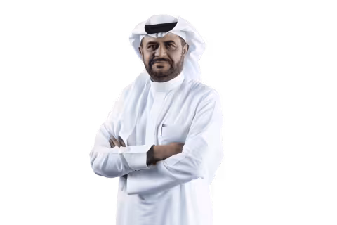 الأمين العام يهنئ القيادة الرشيدة بمناسبة عيد الأضحى المبارك